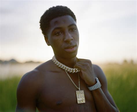Have news, pics or video on a breaking news story? NBA Youngboy says he's ready to die before Christmas on ...