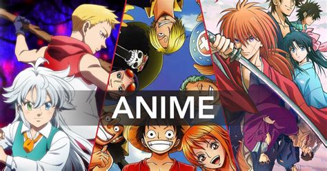 Discover More Than 83 Anime Series 2023 Latest Induhocakina
