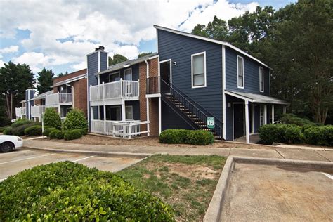Apartments For Rent In Cary Nc Woodcreek Photo Gallery