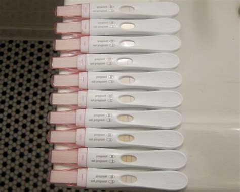Pregnancy Crisis Center Pasadena Tx Early Symptoms Of Pregnancy Lower