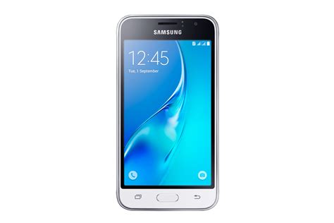 Galaxy J1 2016 Price Samsung Business Saudi Arabia