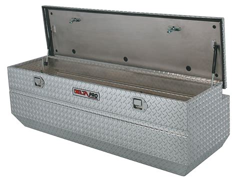 Best 3 Jobox Truck Tool Boxes Review
