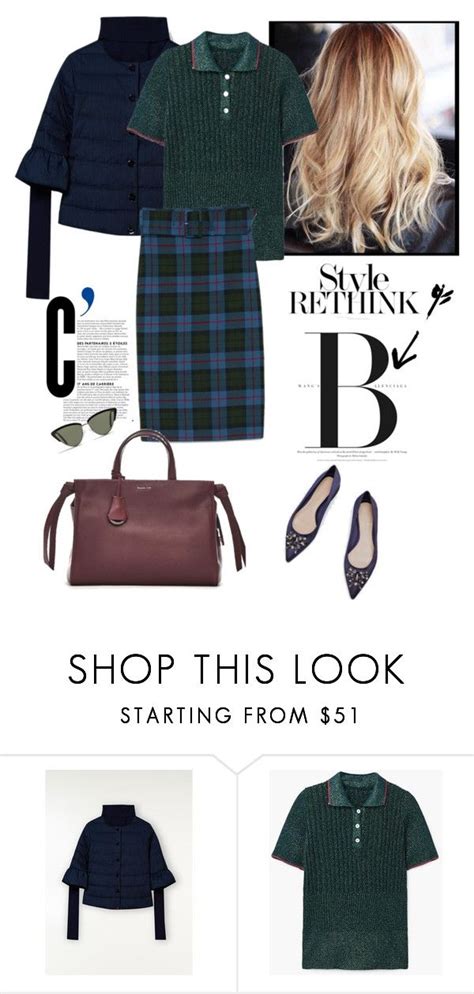 Be different | Clothes design, Fashion, My style