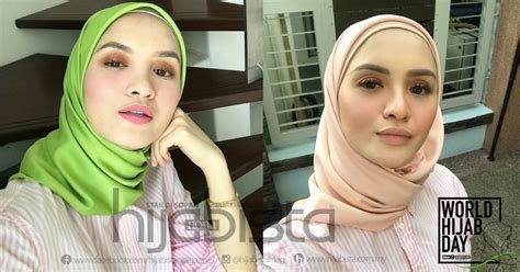 Kebanyakan orang mengamalkan minum air suam sejurus bangun dari tidur bagi merangsang saluran penghadaman. Tolak Air MANIS, Berais & Hanya Minum Air SUAM Lemon ...
