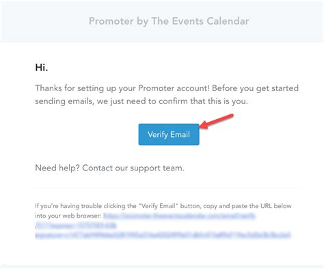 Verifying And Changing Your Send From Email Address Knowledgebase