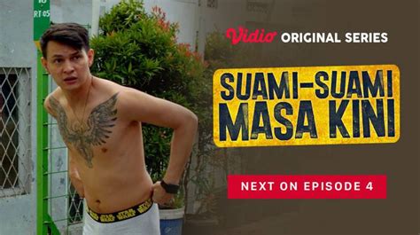 Gratis Suami Suami Masa Kini Suami Suami Masa Kini Vidio Original