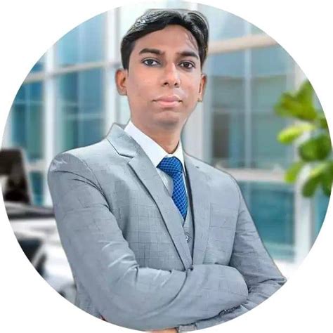 Mohd Nisar Website Developer And Seo Expert India