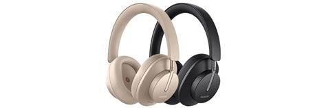 Check spelling or type a new query. HUAWEI FreeBuds Studio Specifications - HUAWEI Ireland