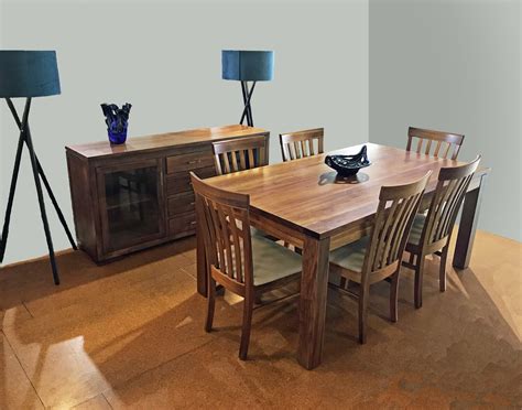 Check spelling or type a new query. Blackwood Dining Suite