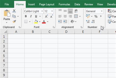 What is rounding error in excel. How to round numbers in excel and fix rounding errors(13 examples, with amount difference 0.1 ...