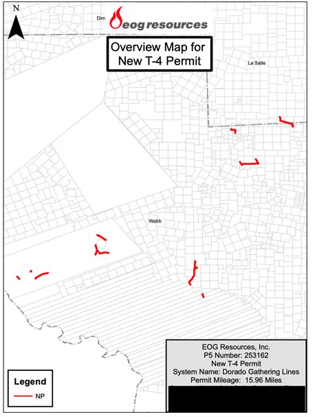 Texas Oil And Gas Pipeline And Facility Projects Jan 11 2023 Oil Gas Leads