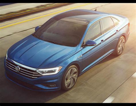 2019 vw jetta features and specs. VW Jetta 2019 - Volkswagen reveal new car specs and release date | Express.co.uk