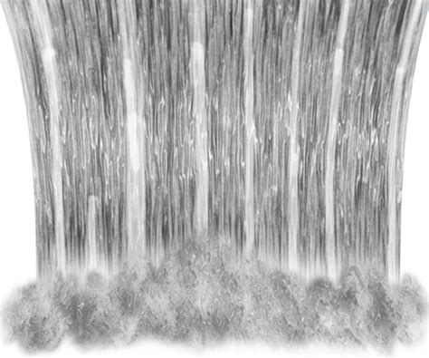 Waterfall Clip Art Waterfall Png Image Png Download 600500 Free