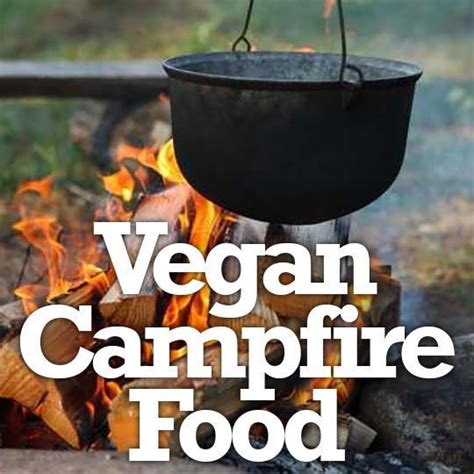 At home, combine coconut cream powder, bouillon, curry powder and cayenne in a small zip top bag. Not sure what to cook over the campfire? Try these vegan ...