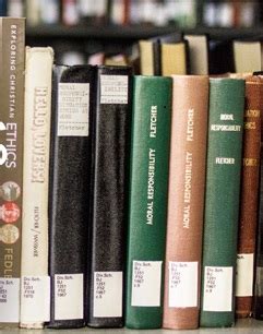William henry chafe oral history collection (duke university. Duke Divinity School Library Special Collections