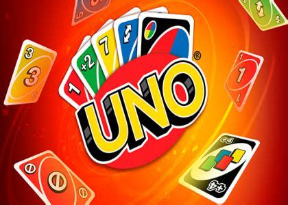 The classic uno card game, the online version. Download UNO Card Game For PC Free Full Version
