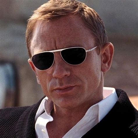 Daniel Craig Quantum Of Solace James Bond 007 Swing Of Thingstumblr