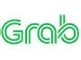 If your grab promo code won't apply or you get an error message, check whether the following applies to you Get 50% OFF | Grab Promo Code Malaysia | August 2020