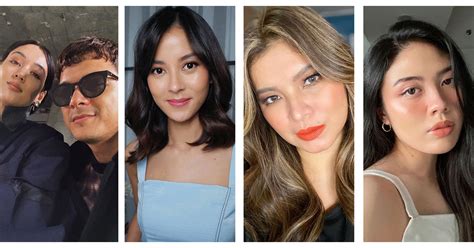 Pinoy Celebrities Call For Help And Prayers For Victims Of Typhoon