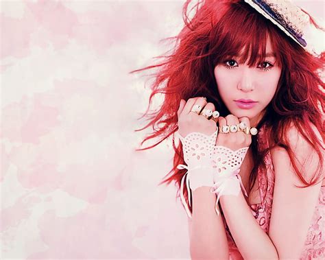 Snsd Tiffany Snsd Tiffany [] For Your Mobile And Tablet Explore Tiffany Snsd Tiffany Snsd