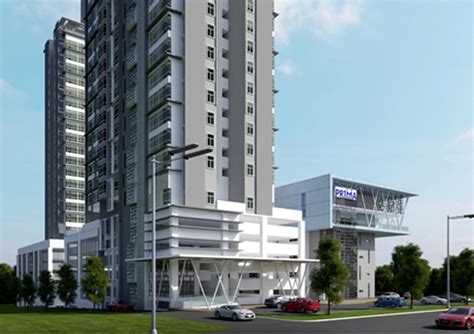 Yes, our 2021 property listings offer a large selection of 1 802 vacation rentals near club de golf bukit jalil. Pr1ma @ Bukit Jalil (Freehold)
