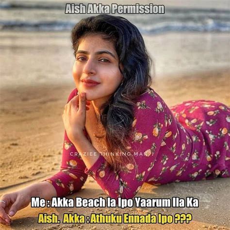 tamil actress hot actresses samantha memes instagram southern quick meme