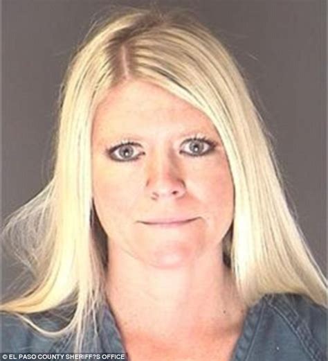 School Cafeteria Worker Tonya Harris Arrested For Plying