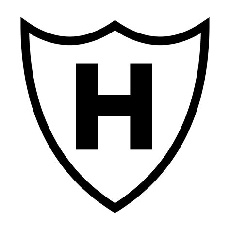 Ideal sample to show the graphic bases that support a well done logo.it combines geometric shapes. Club Holanda Barrio Obrero de Mercedes Logo PNG ...
