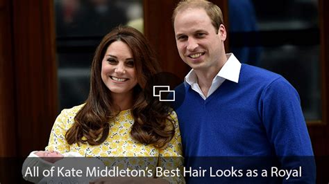 Wishing you nothing but happiness in the new year. Kate Middleton Spent Over $100K on Royal Fashion, New ...