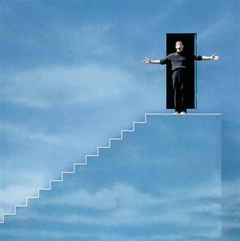 The Best Ending Scene Ever Daily Lol Pics The Truman Show Movie