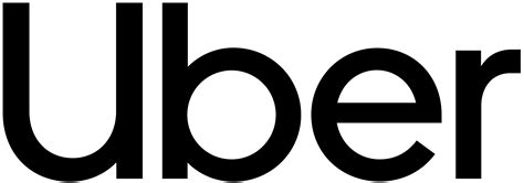 Fileuber Logo 2018png Wikimedia Commons