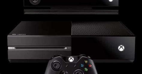 The Funniest Internet Reactions To The Xbox One Reveal