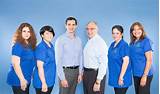 Photos of Family Doctors In Clifton Nj