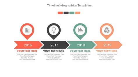Share powerpoint templates,slides,provide the best google slides and background images for free download. Creative PowerPoint Templates Free | Free Download ...