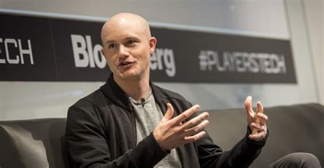 I'd be happier if fidelity had their own trading platform where they could secure the coins. Coinbase Offers Severance Package for Employees Not Ready To Separate Business From Politics ...
