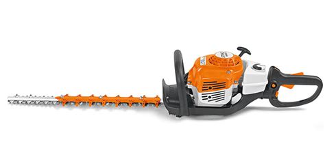 It is also rendered as tiu, teo, tio, thio, and tiew. HS 82 T, 60 cm - Professional hedge trimmer with 2-Mix ...