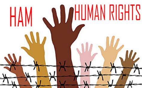 Jun 09, 2021 · kartun politik human rights in asean soroti hak asasi manusia di asia tenggara bocoran samsung galaxy z flip3: Hak Asasi Manusia adalah: Pengertian HAM Menurut Para Ahli