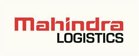 best warehousing companies in Kolkata_Mahindra Logistics