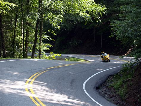 We're getting our 2021 calendar updated. Dragon's Tail Road | 11 miles and 360 curves, that's ...