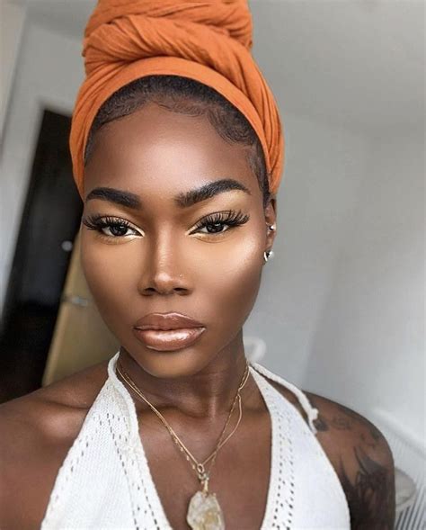 Pin On African Print Headscarves Head Wraps Loveyaayaa