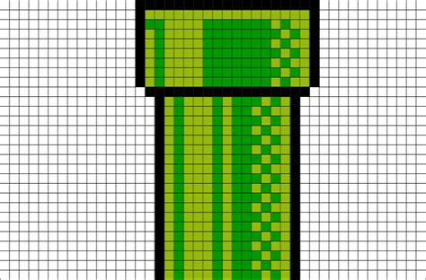 Pin On Pixel Art