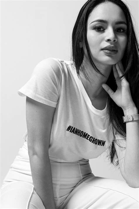 Wow, you learn something new everyday. 60 Malaysians Who Are Proud To Say #IAMHOMEGROWN. Are You ...