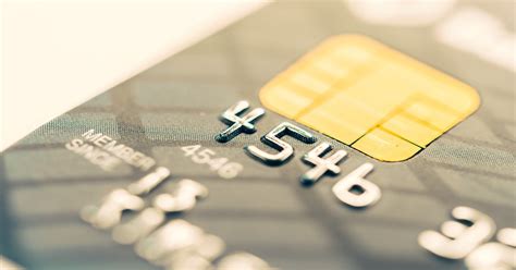 The routing number is based on the bank location where your account was opened. Synopsis on Credit Card and Bank Routing Number Validation ...