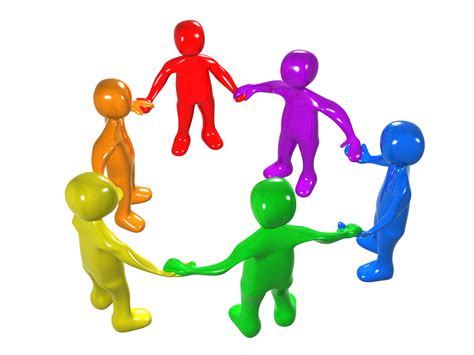 Free Working Together Images Download Free Working Together Images Png