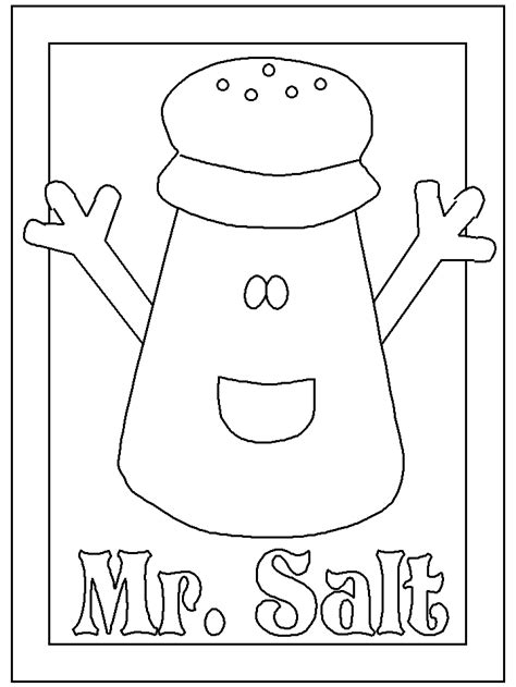 blues clues coloring sheets