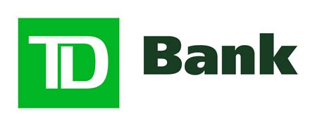 Manage all things credit card at tdbank.com. Safe and secure Online Banking from TD Bank | TD Bank
