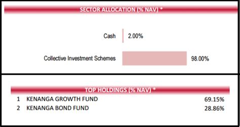 As a result, investors may sustain a substantial or total loss of investment in certain circumstances. Invest Made Easy - for Malaysian Only: Deciphering The Top ...