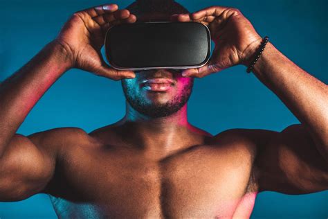13 Best Vr Porn Sites Top Virtual Reality Porn Of 2023 Paid Content
