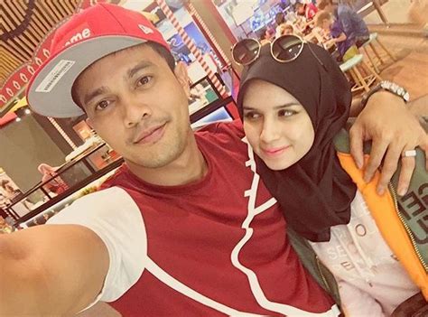 Download syarul rizwan mp3 music file. Tempat bulan madu Saharul Ridzwan isteri buat korang ...