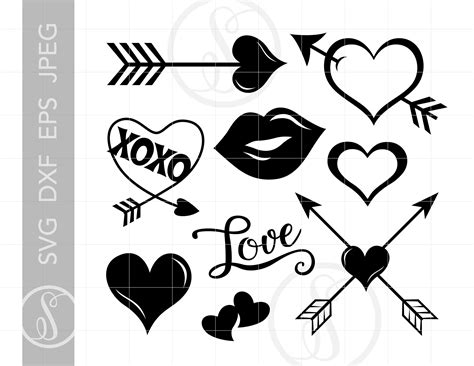 Dxf Clipart Downloads 10 Free Cliparts Download Images On Clipground 2023